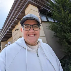 Omar Gerardo Soto-Fortuño